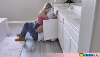 xxx boobs download